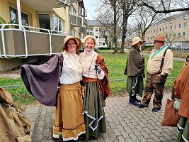 Karnevalsumzug-2026-001