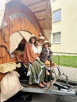 Karnevalsumzug-2026-002