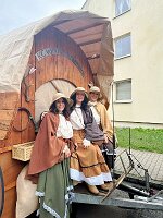 Karnevalsumzug-2026-003