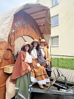 Karnevalsumzug-2026-004