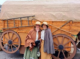 Karnevalsumzug-2026-005