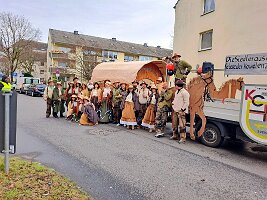 Karnevalsumzug-2026-006