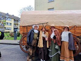 Karnevalsumzug-2026-007