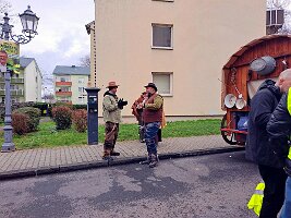 Karnevalsumzug-2026-008