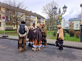 Karnevalsumzug-2026-009