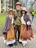 Karnevalsumzug-2026-012