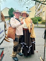 Karnevalsumzug-2026-013