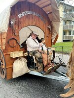 Karnevalsumzug-2026-014