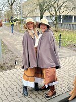 Karnevalsumzug-2026-015