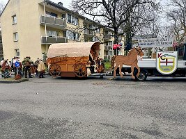 Karnevalsumzug-2026-016