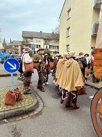 Karnevalsumzug-2026-017