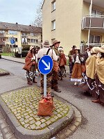 Karnevalsumzug-2026-018