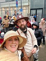 Karnevalsumzug-2026-019