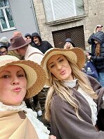 Karnevalsumzug-2026-020