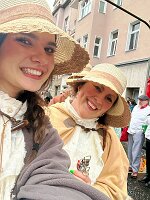 Karnevalsumzug-2026-021