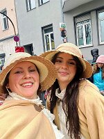 Karnevalsumzug-2026-022