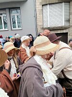 Karnevalsumzug-2026-023