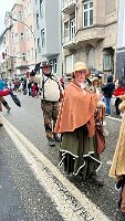 Karnevalsumzug-2026-026