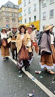 Karnevalsumzug-2026-033