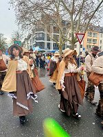 Karnevalsumzug-2026-039