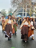 Karnevalsumzug-2026-040