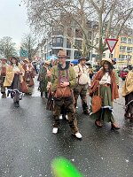 Karnevalsumzug-2026-041