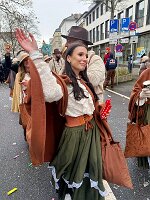 Karnevalsumzug-2026-042