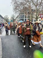 Karnevalsumzug-2026-043