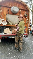 Karnevalsumzug-2026-045