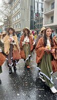 Karnevalsumzug-2026-047