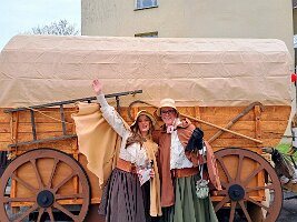 Karnevalsumzug-2026-050