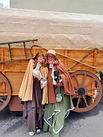 Karnevalsumzug-2026-051