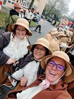 Karnevalsumzug-2026-052