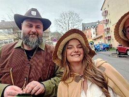 Karnevalsumzug-2026-053