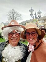 Karnevalsumzug-2026-054