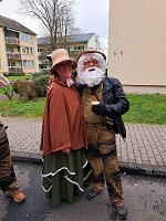 Karnevalsumzug-2026-055