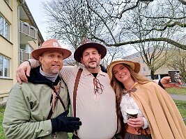 Karnevalsumzug-2026-056