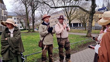 Karnevalsumzug-2026-057