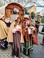 Karnevalsumzug-2026-058