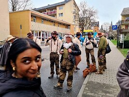 Karnevalsumzug-2026-059