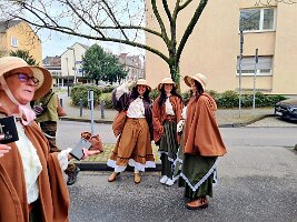 Karnevalsumzug-2026-060