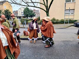 Karnevalsumzug-2026-061