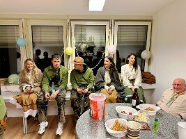 Karnevalsumzug-2026-062