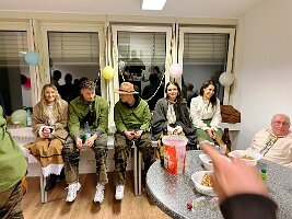 Karnevalsumzug-2026-063