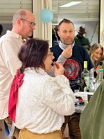 Karnevalsumzug-2026-069