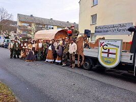 Karnevalsumzug-2026-071