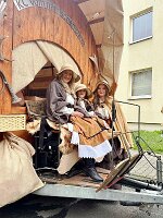 Karnevalsumzug-2026-072