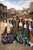 Karnevalsumzug-2026-073