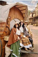 Karnevalsumzug-2026-074