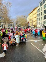 Karnevalsumzug-2026-075